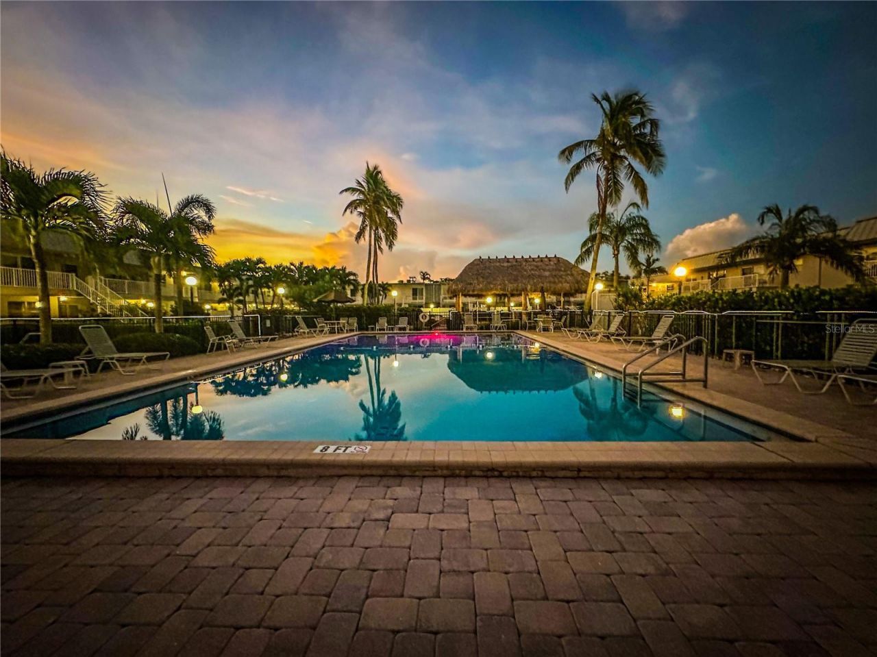 6777 Winkler Road , Unit A236, Fort Myers, FL 33919 Photo