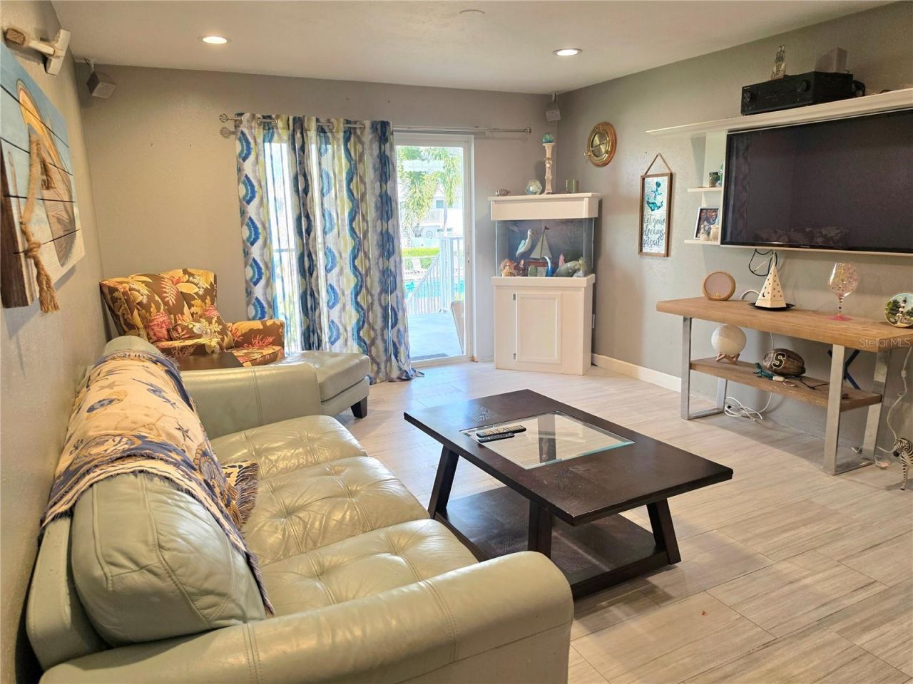 6777 Winkler Road, Unit A236, Fort Myers, FL 33919 Photo