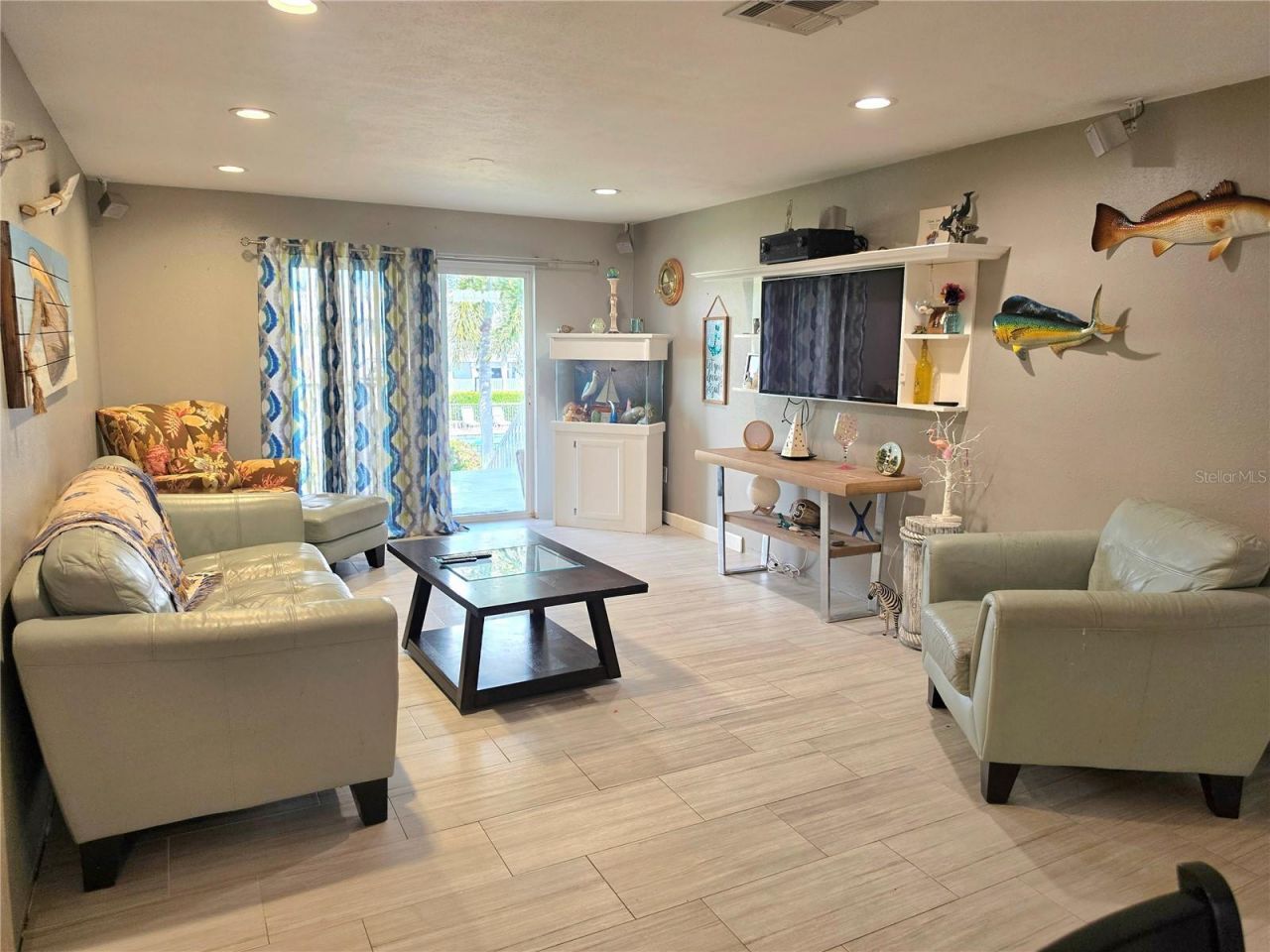 6777 Winkler Road, Unit A236, Fort Myers, FL 33919 Photo