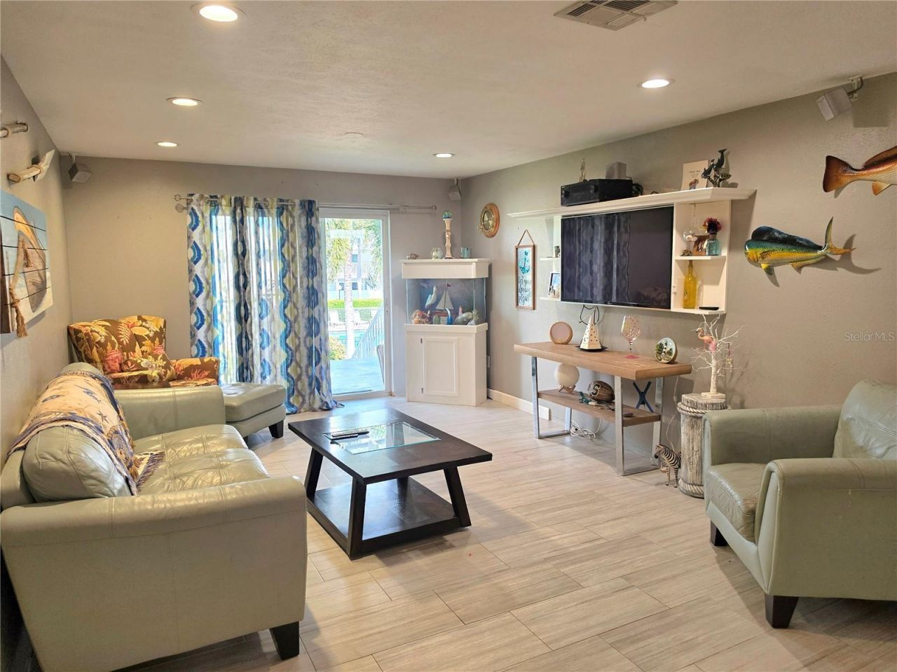 6777 Winkler Road, Unit A236, Fort Myers, FL 33919 Photo