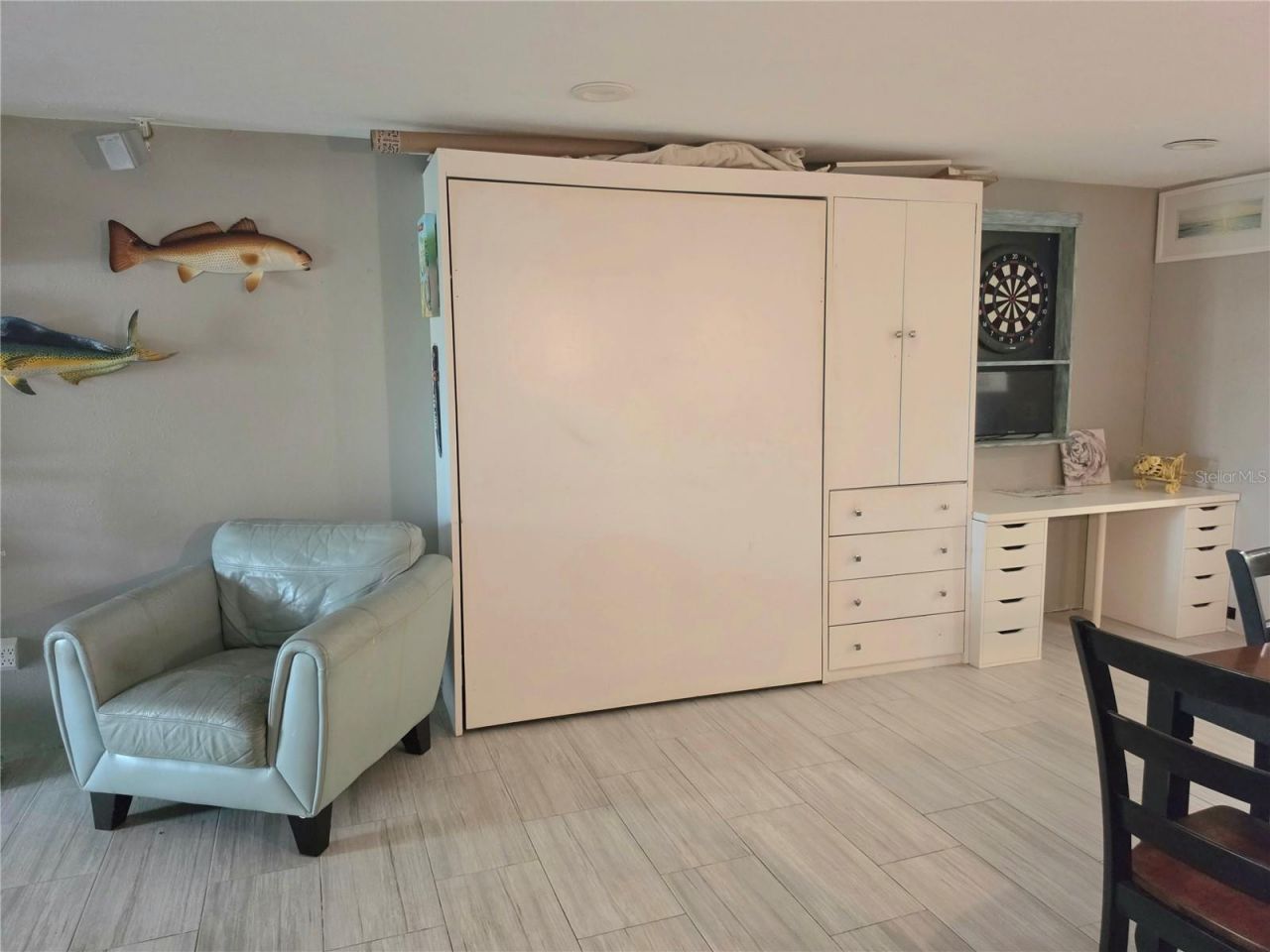 6777 Winkler Road, Unit A236, Fort Myers, FL 33919 Photo