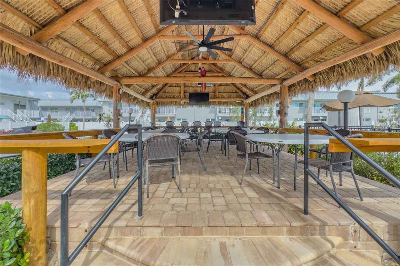 6777 Winkler Road , Unit A236, Fort Myers, FL 33919 Photo