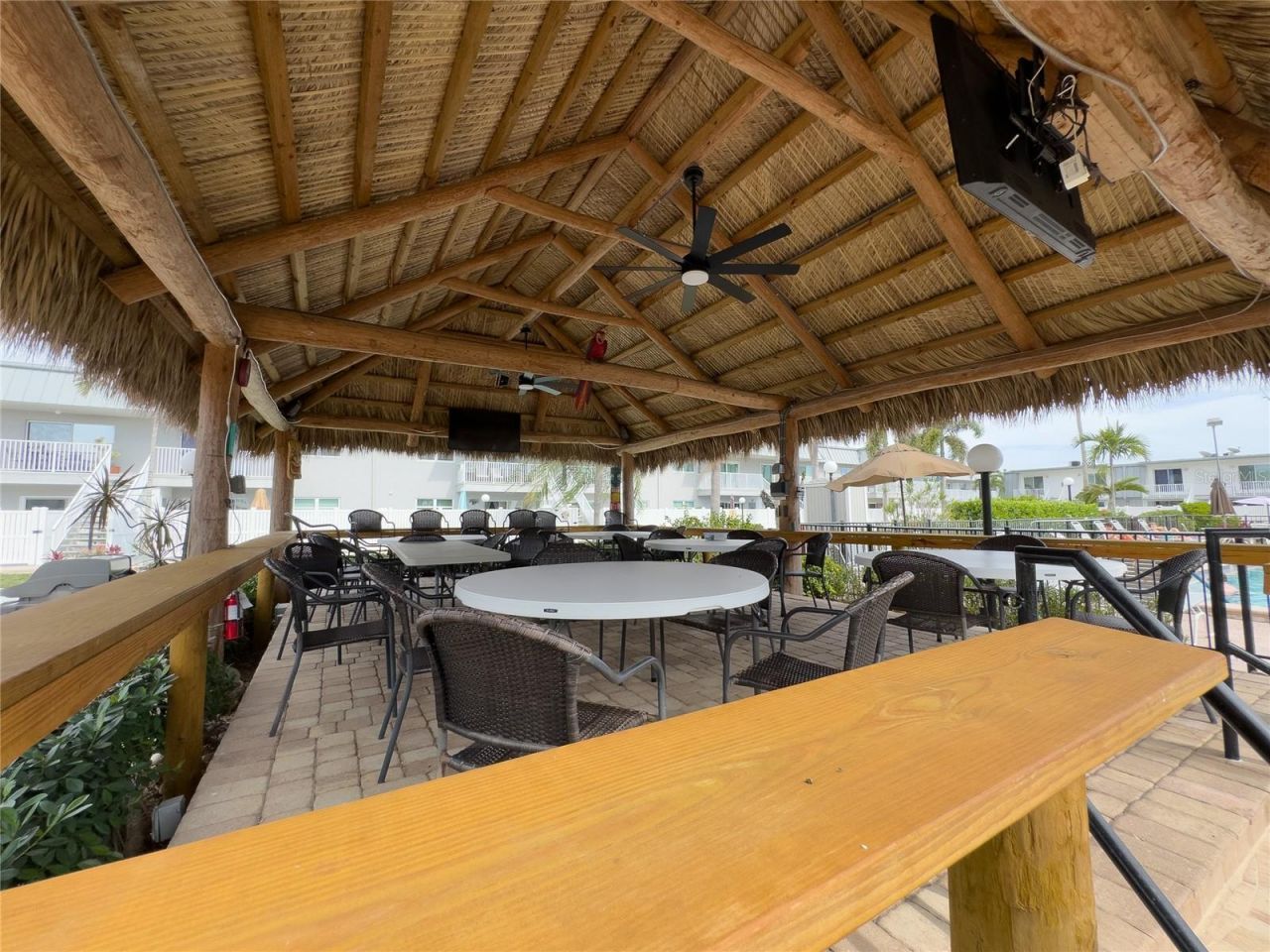 6777 Winkler Road , Unit A236, Fort Myers, FL 33919 Photo