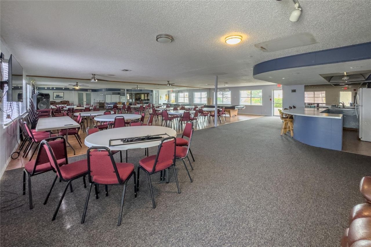 6777 Winkler Road , Unit A236, Fort Myers, FL 33919 Photo