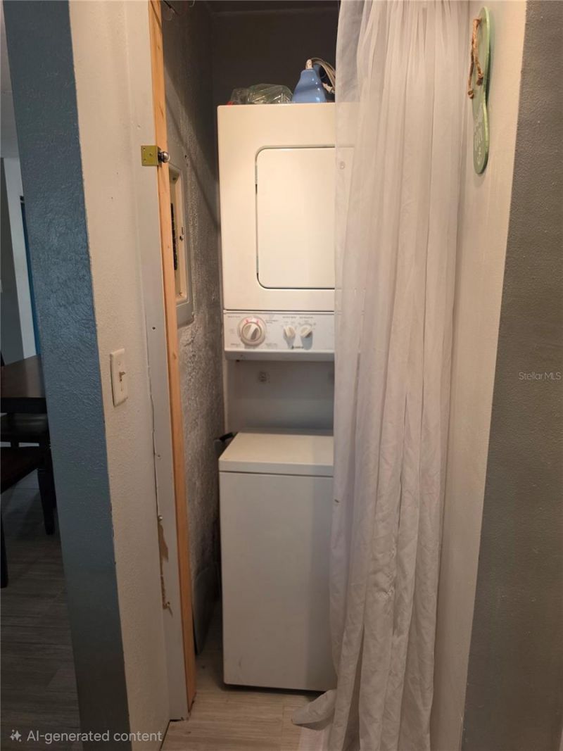 6777 Winkler Road, Unit A236, Fort Myers, FL 33919 Photo