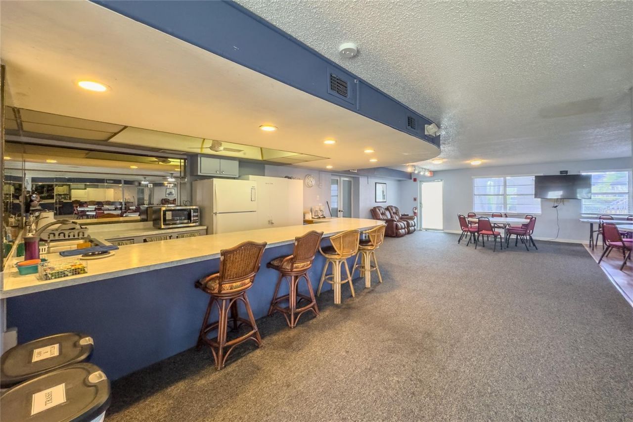 6777 Winkler Road , Unit A236, Fort Myers, FL 33919 Photo