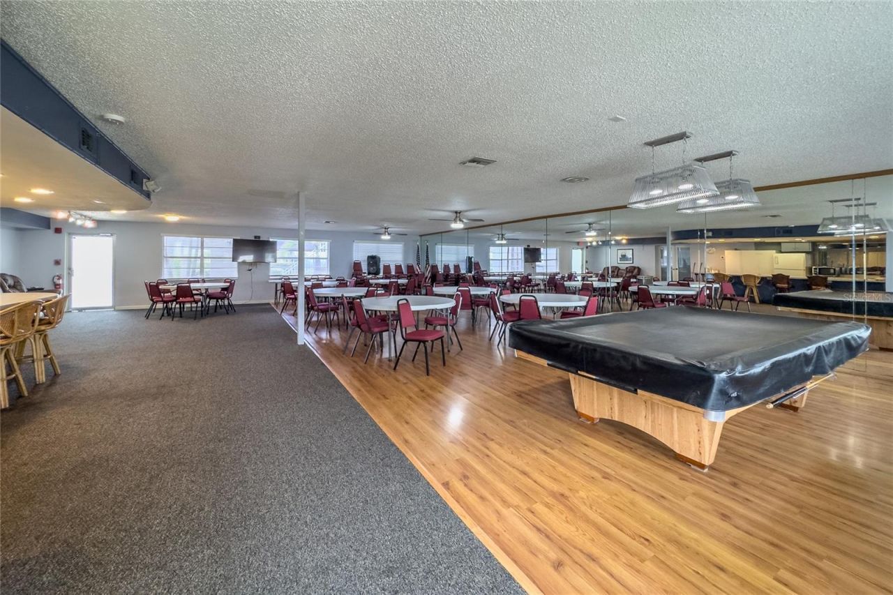 6777 Winkler Road , Unit A236, Fort Myers, FL 33919 Photo