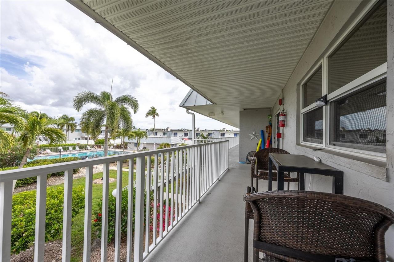 6777 Winkler Road, Unit A236, Fort Myers, FL 33919 Photo