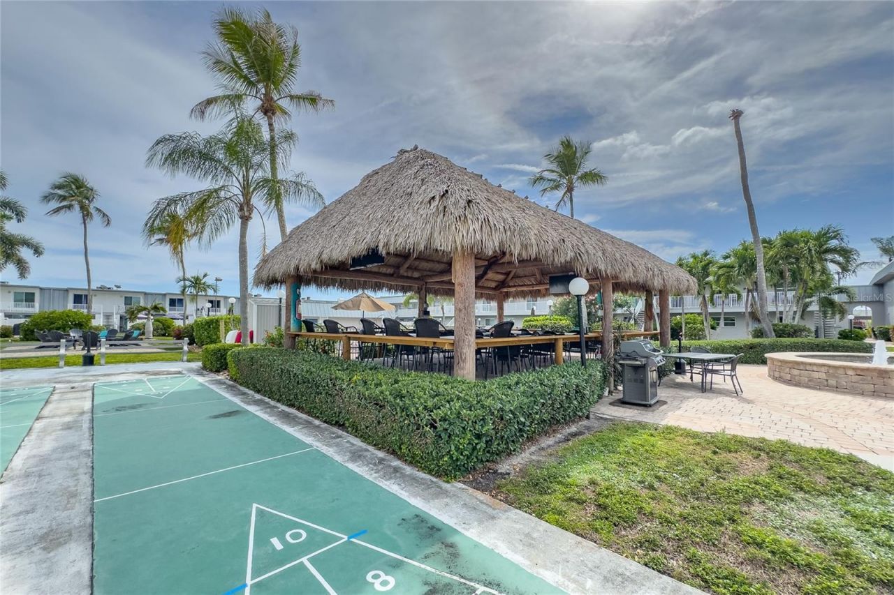 6777 Winkler Road , Unit A236, Fort Myers, FL 33919 Photo