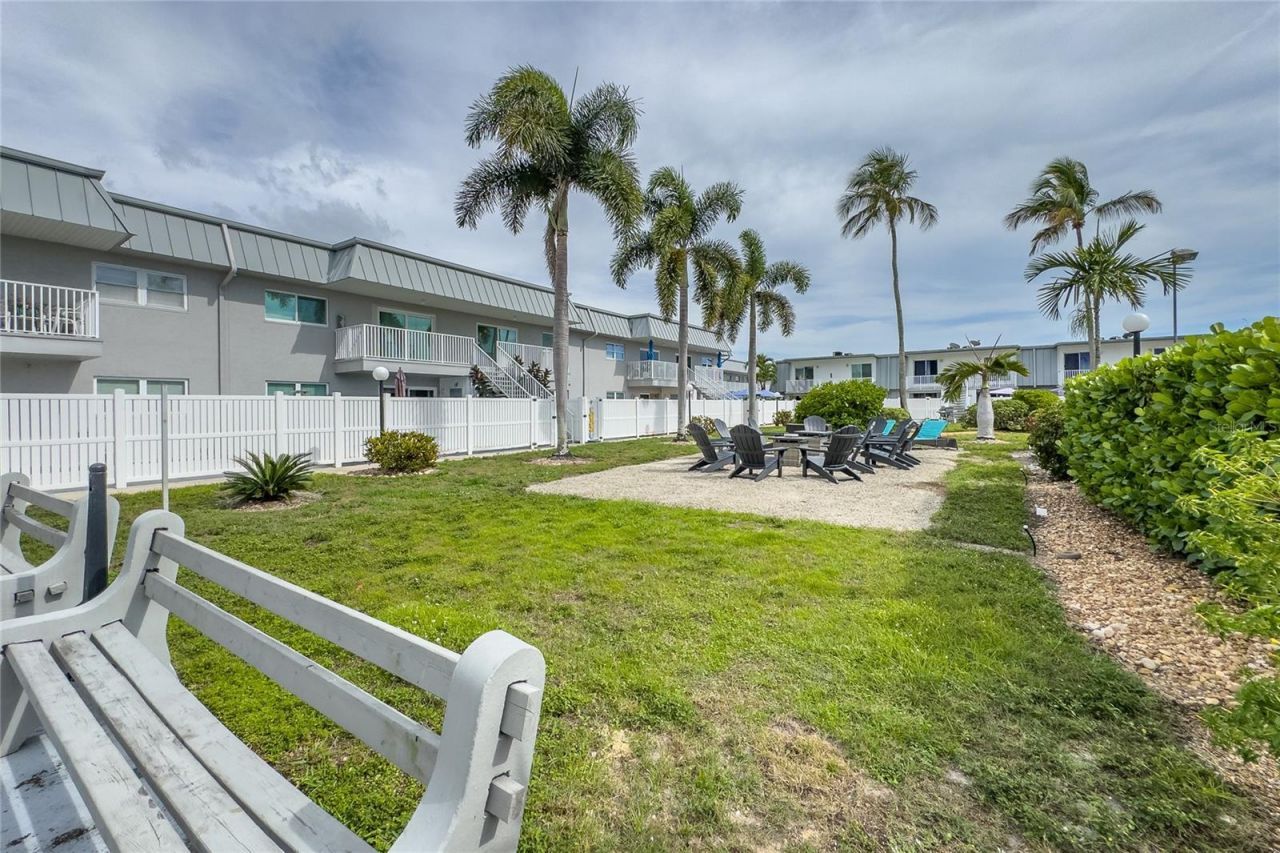 6777 Winkler Road , Unit A236, Fort Myers, FL 33919 Photo