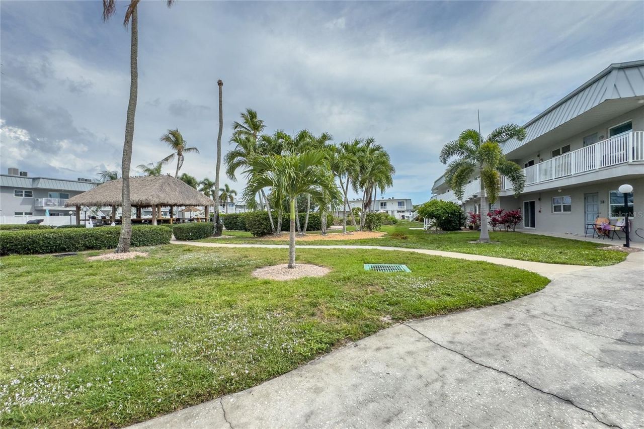 6777 Winkler Road, Unit A236, Fort Myers, FL 33919 Photo