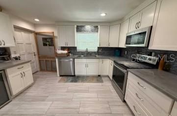 6777 Winkler Road , Unit A236, Fort Myers, FL 33919 Photo