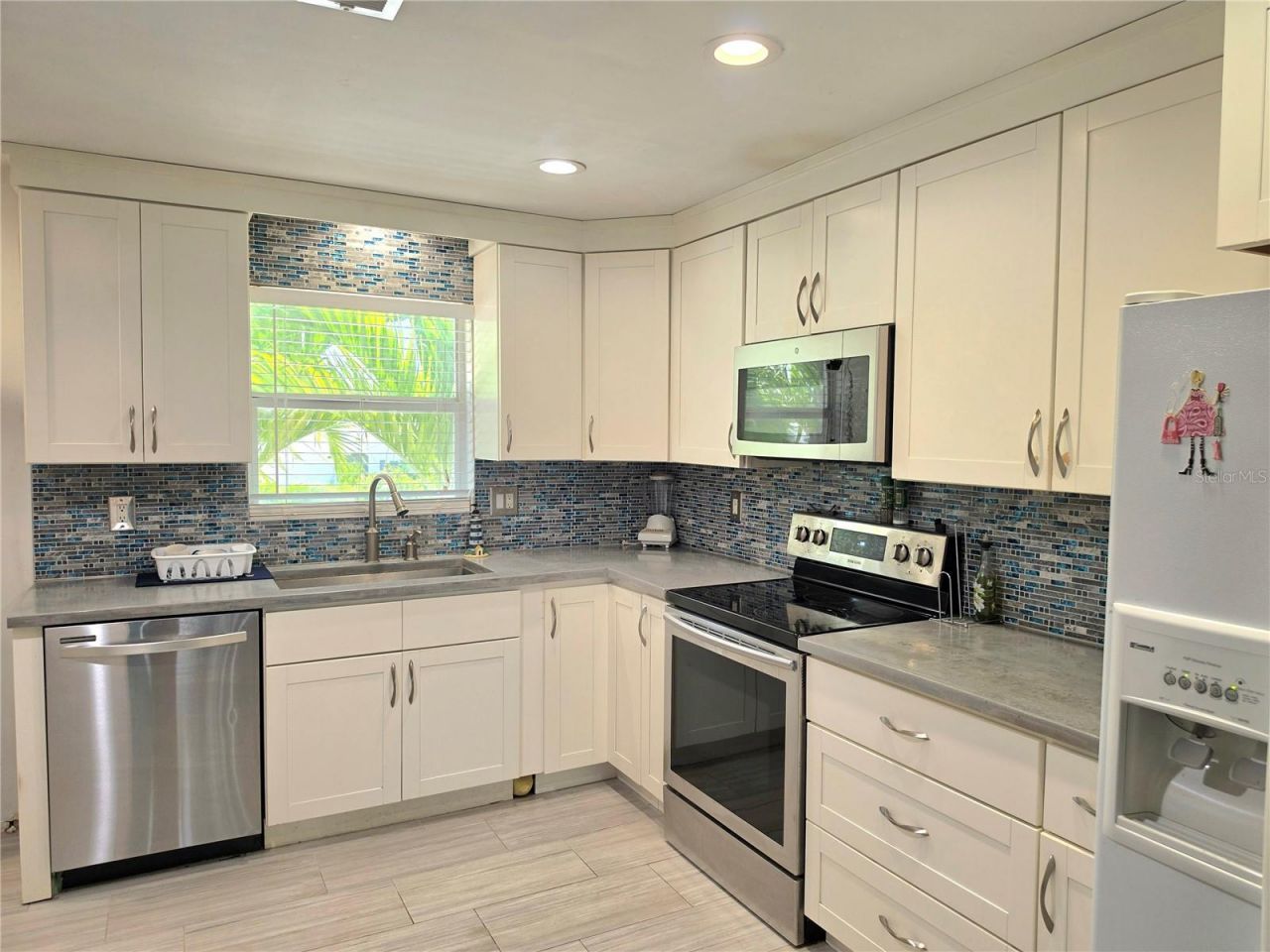 6777 Winkler Road, Unit A236, Fort Myers, FL 33919 Photo