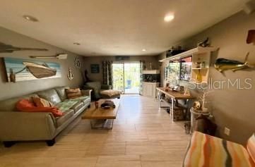 6777 Winkler Road , Unit A236, Fort Myers, FL 33919 Photo