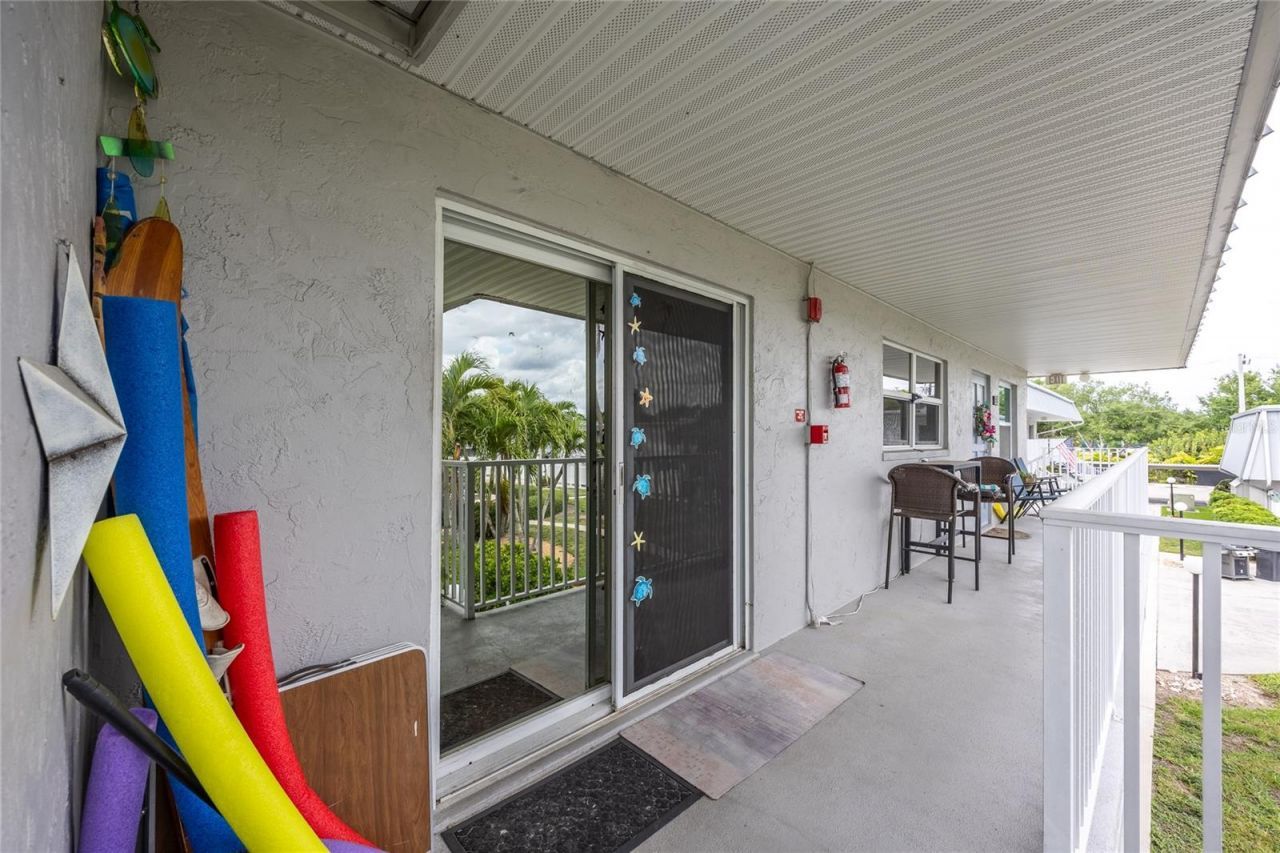 6777 Winkler Road , Unit A236, Fort Myers, FL 33919 Photo