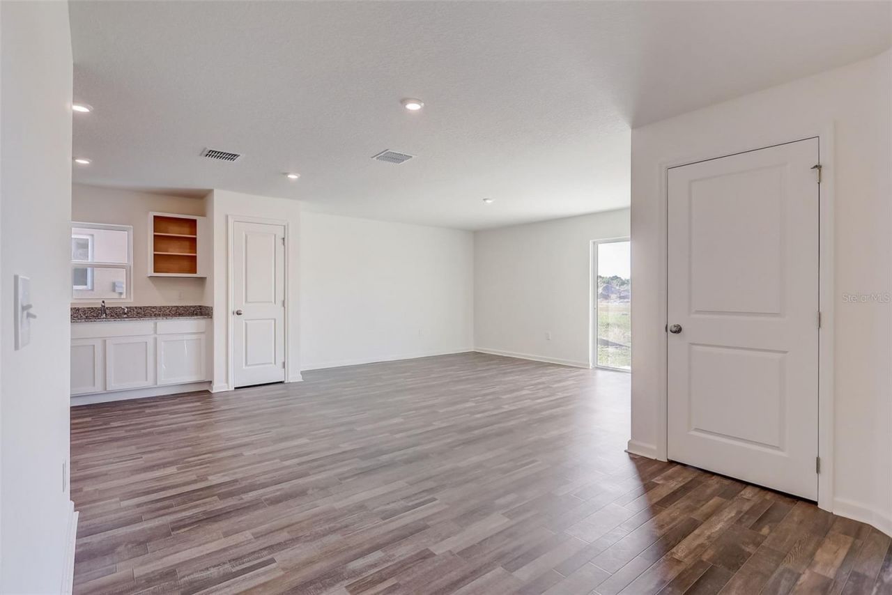 7946 102nd Court, Vero Beach, FL 32967 Photo