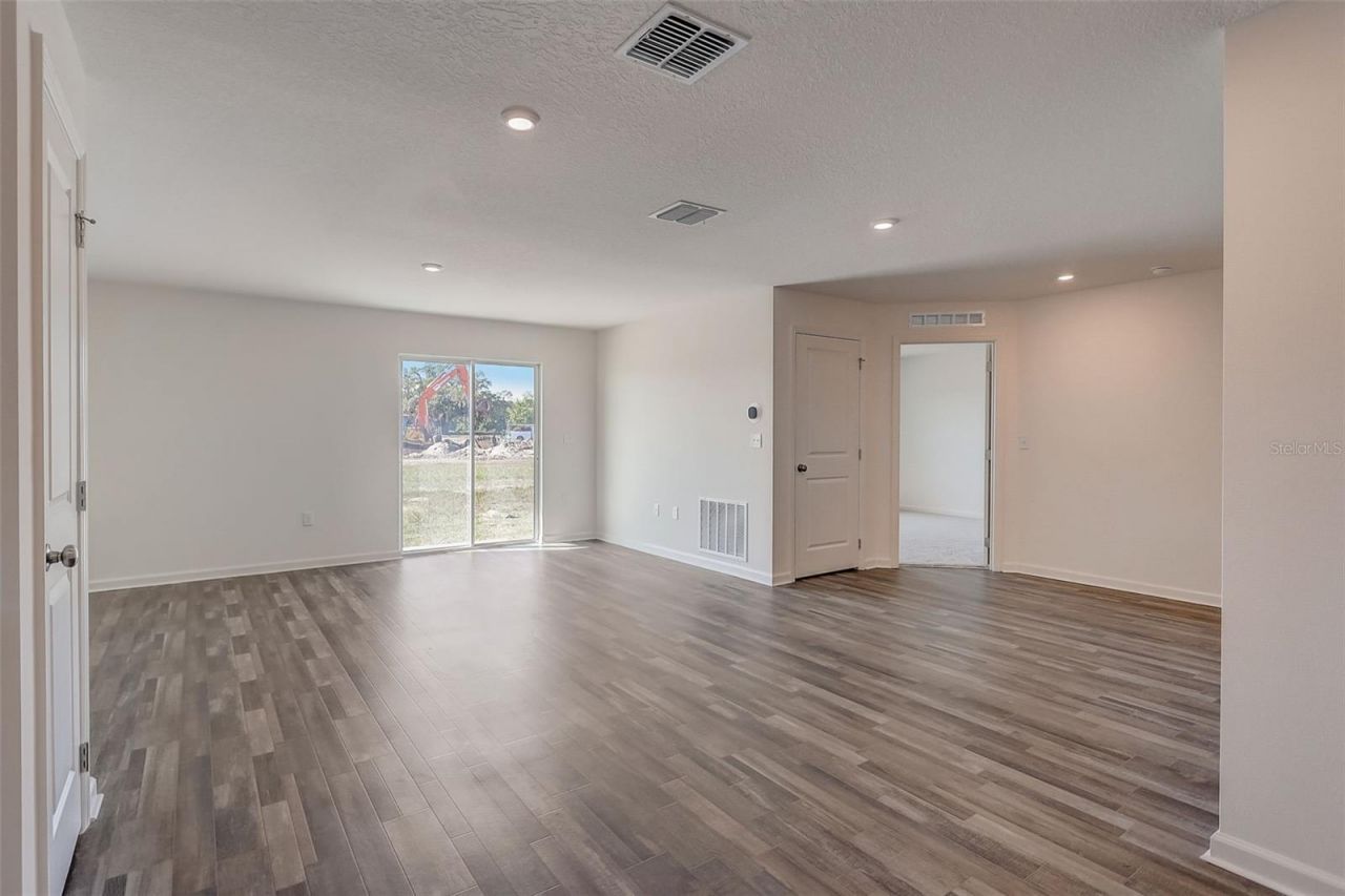 7946 102nd Court, Vero Beach, FL 32967 Photo