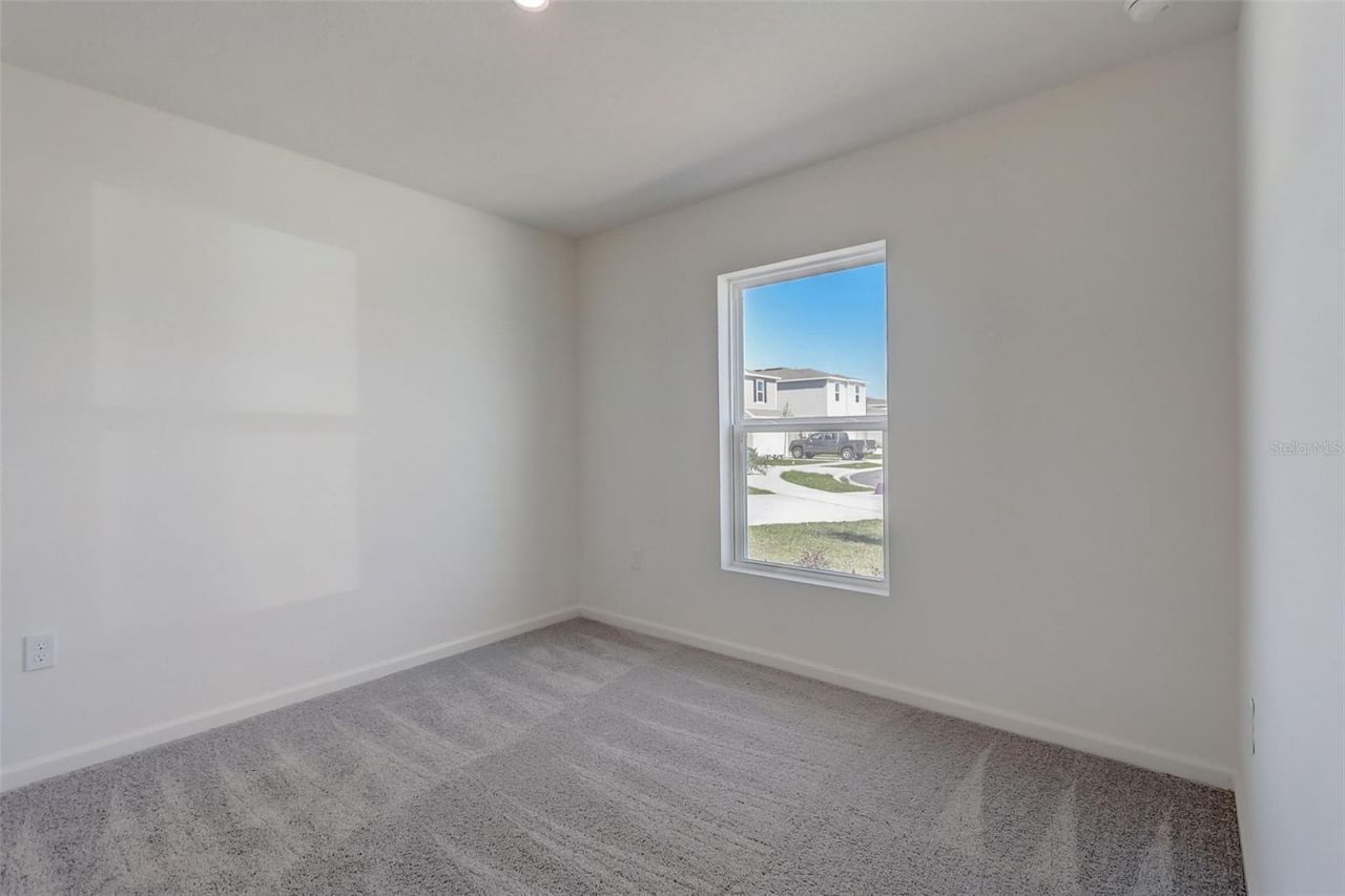 7946 102nd Court, Vero Beach, FL 32967 Photo