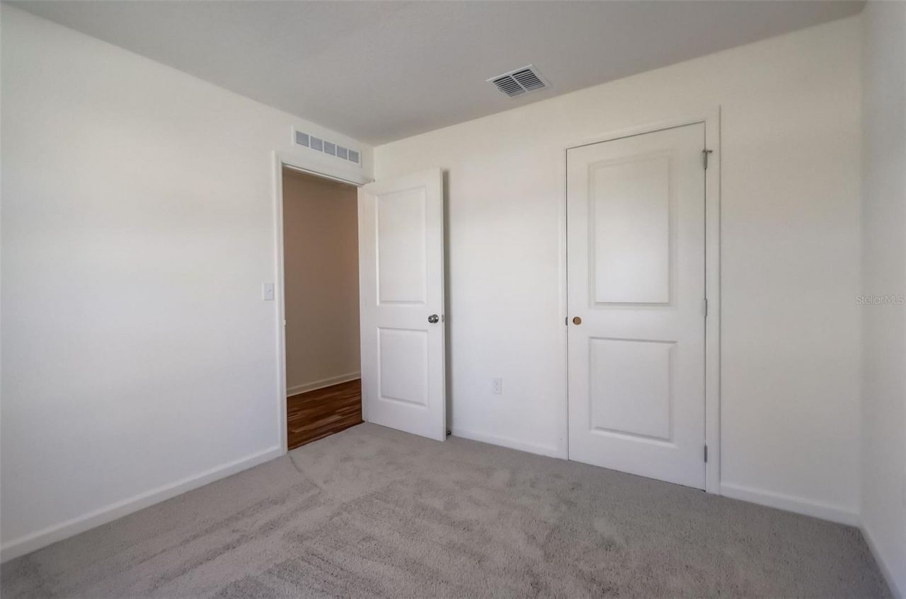7946 102nd Court, Vero Beach, FL 32967 Photo