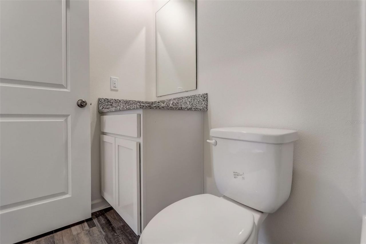 7946 102nd Court, Vero Beach, FL 32967 Photo