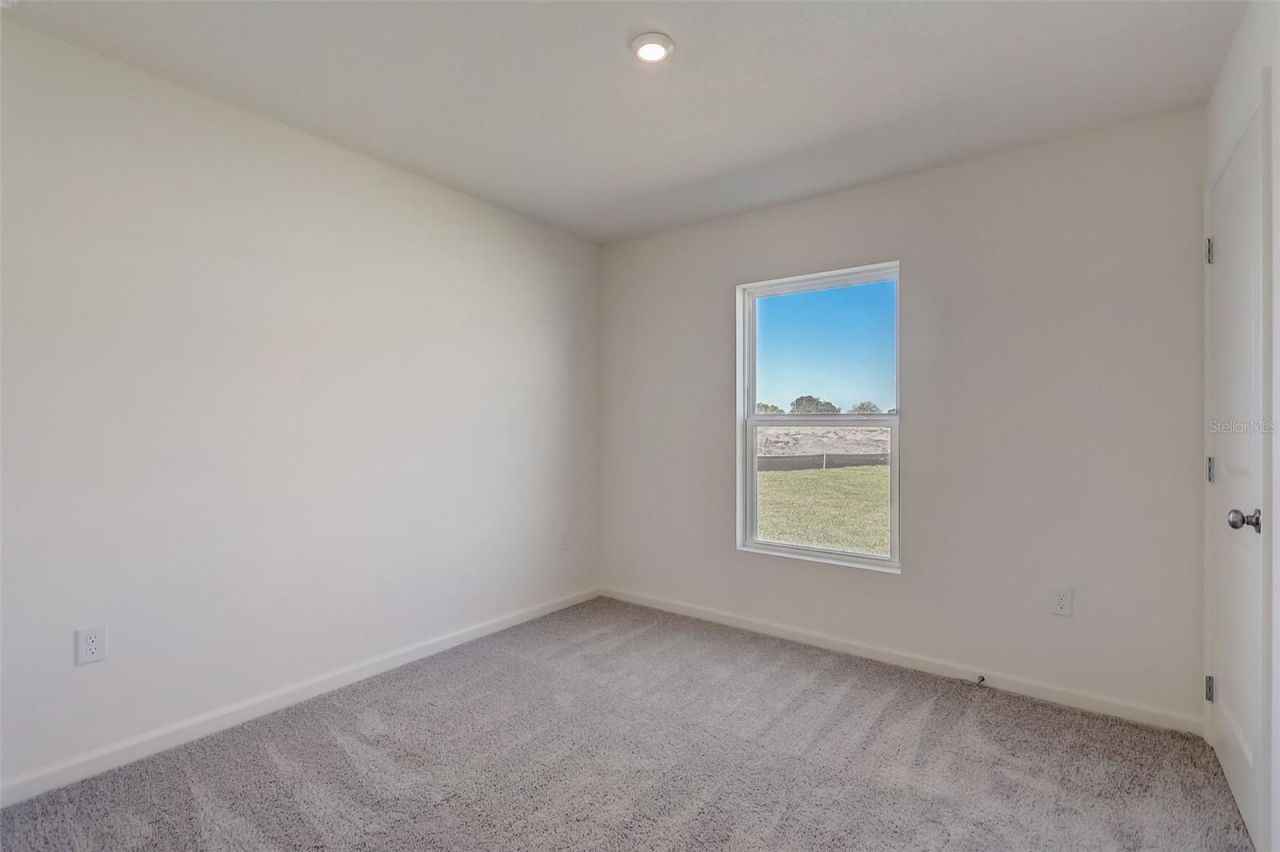 7946 102nd Court, Vero Beach, FL 32967 Photo