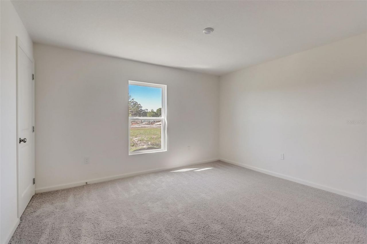 7946 102nd Court, Vero Beach, FL 32967 Photo