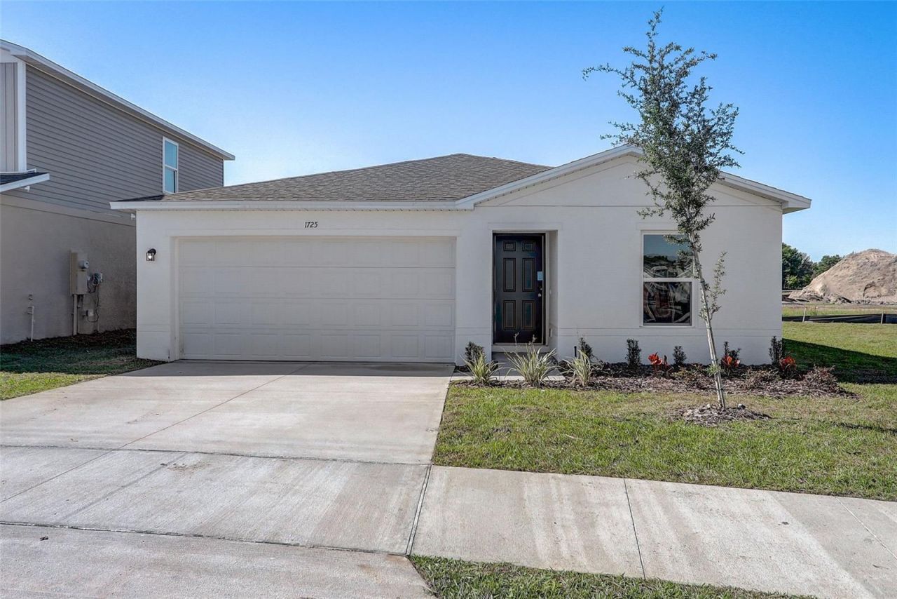 7946 102nd Court, Vero Beach, FL 32967 Photo