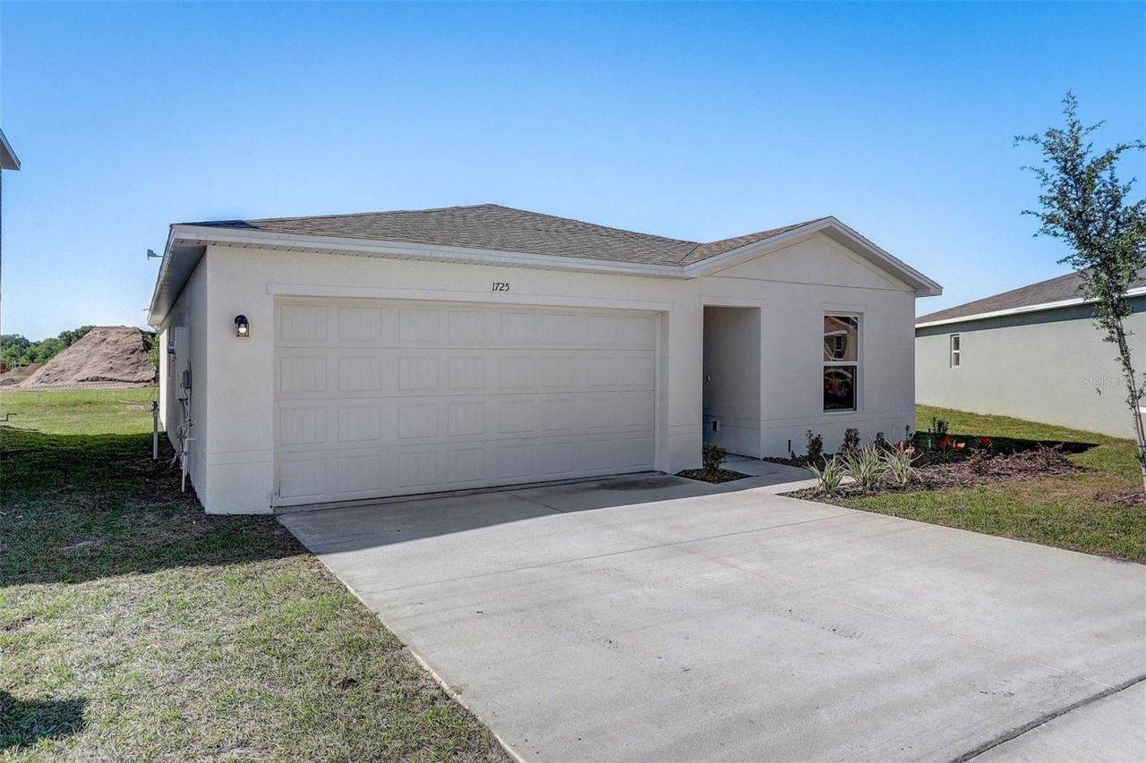 7946 102nd Court, Vero Beach, FL 32967 Photo