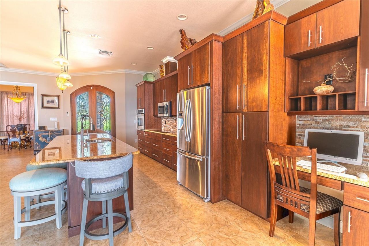 6850 Hunt Road, Groveland, FL 34736 Photo