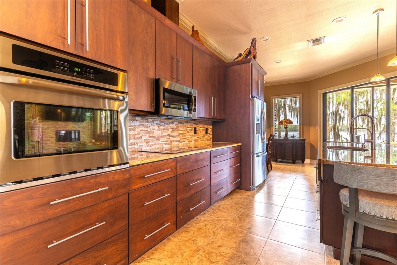 6850 Hunt Road, Groveland, FL 34736 Photo