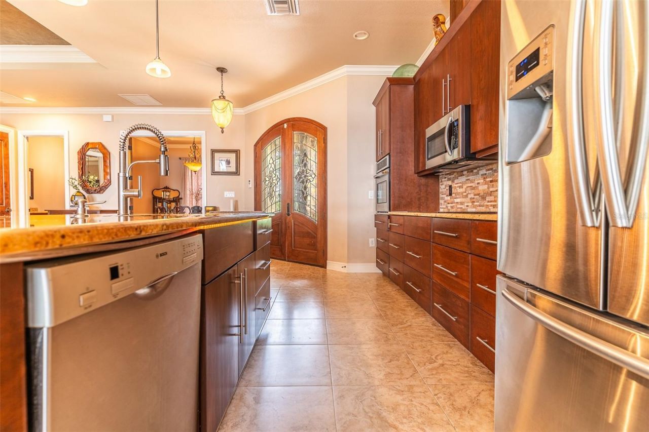 6850 Hunt Road, Groveland, FL 34736 Photo