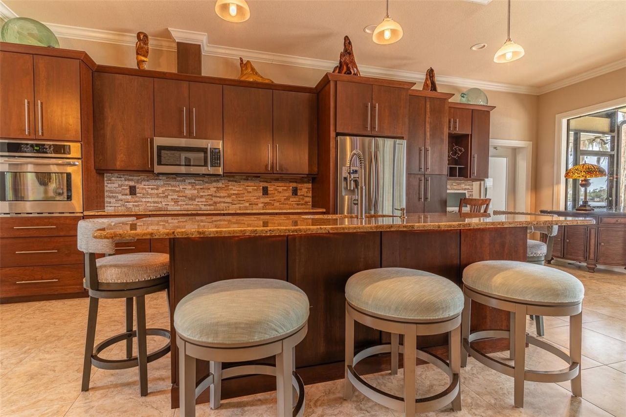 6850 Hunt Road, Groveland, FL 34736 Photo