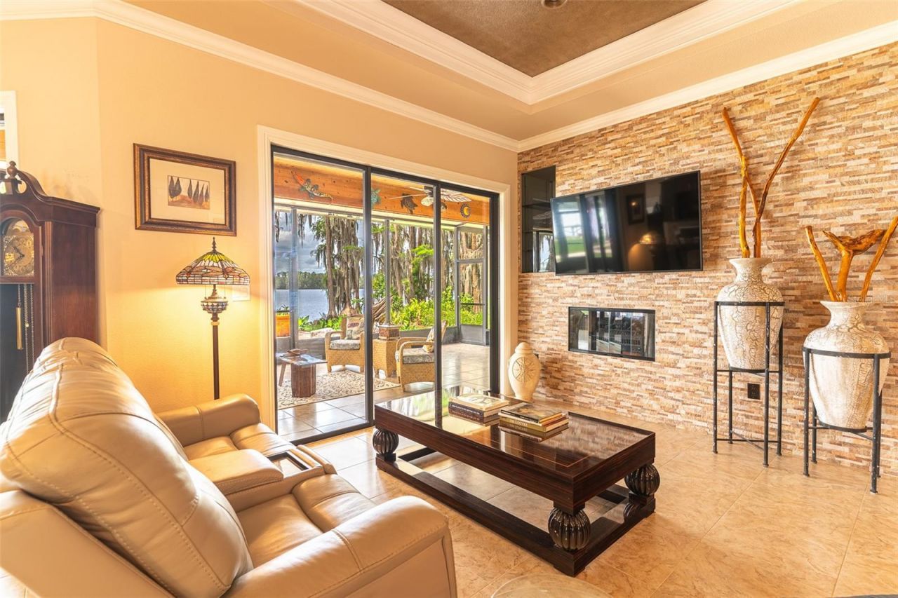 6850 Hunt Road, Groveland, FL 34736 Photo