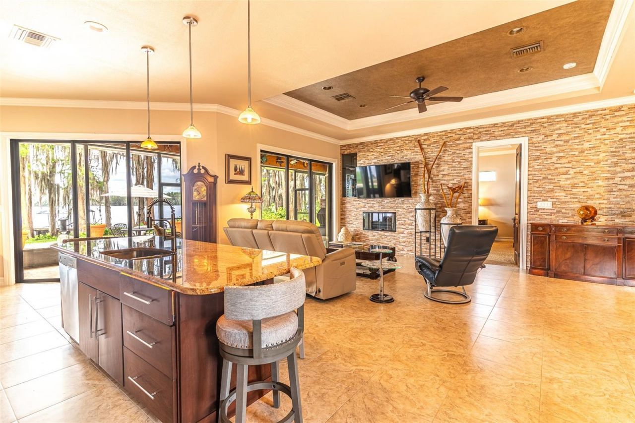 6850 Hunt Road, Groveland, FL 34736 Photo