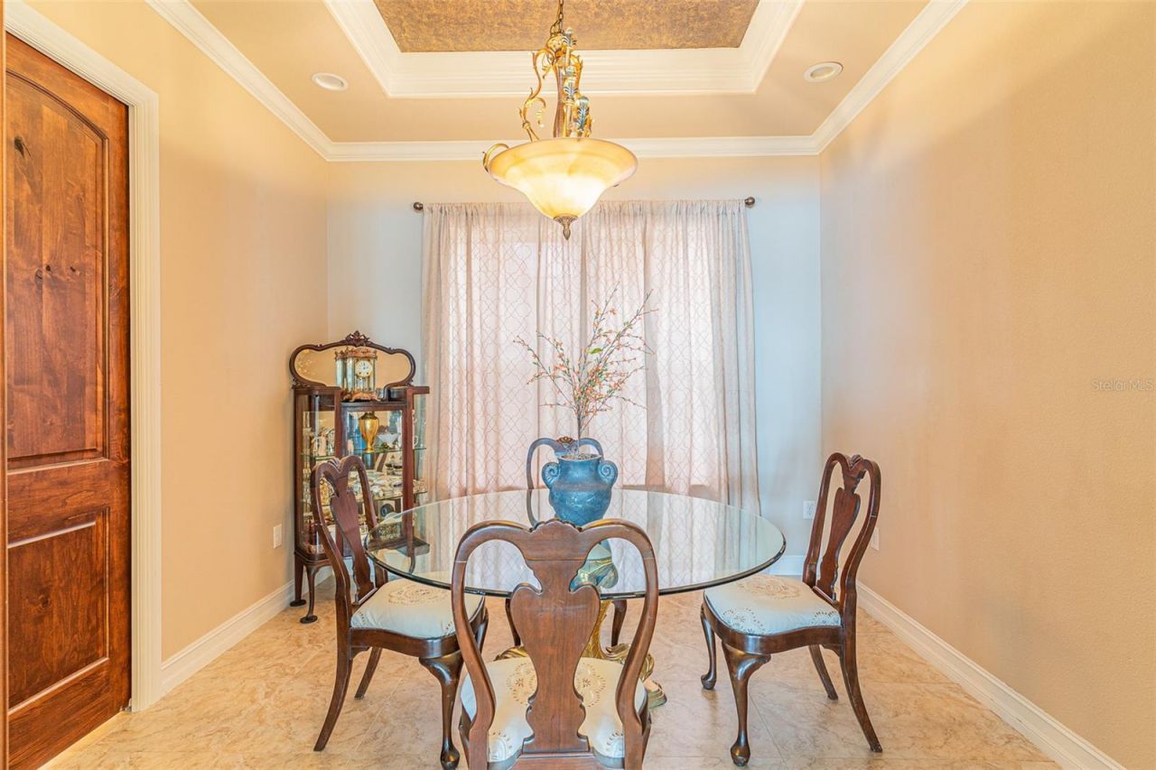 6850 Hunt Road, Groveland, FL 34736 Photo