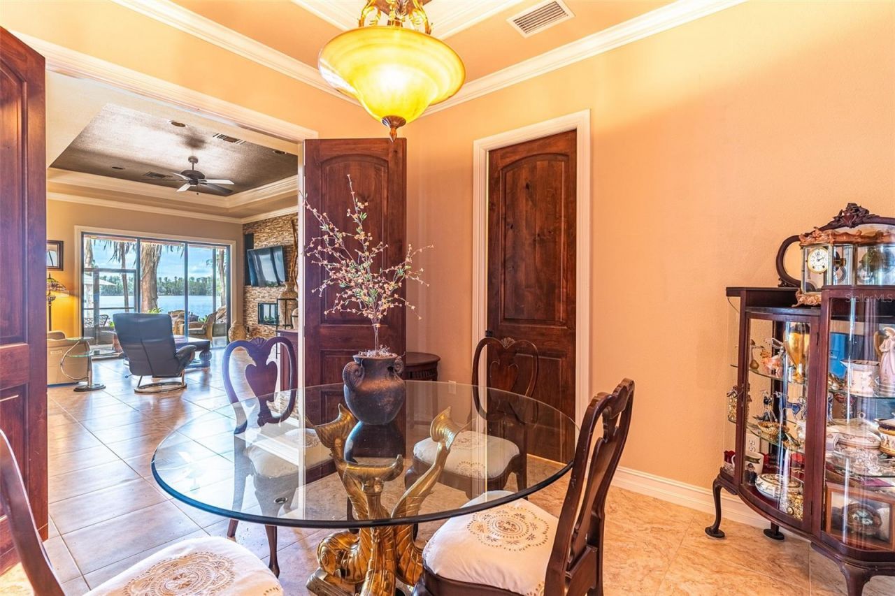 6850 Hunt Road, Groveland, FL 34736 Photo