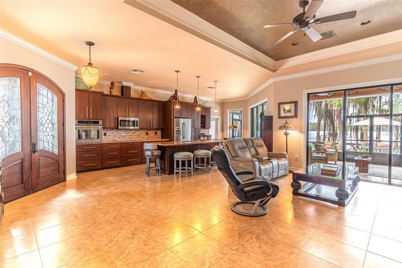 6850 Hunt Road, Groveland, FL 34736 Photo