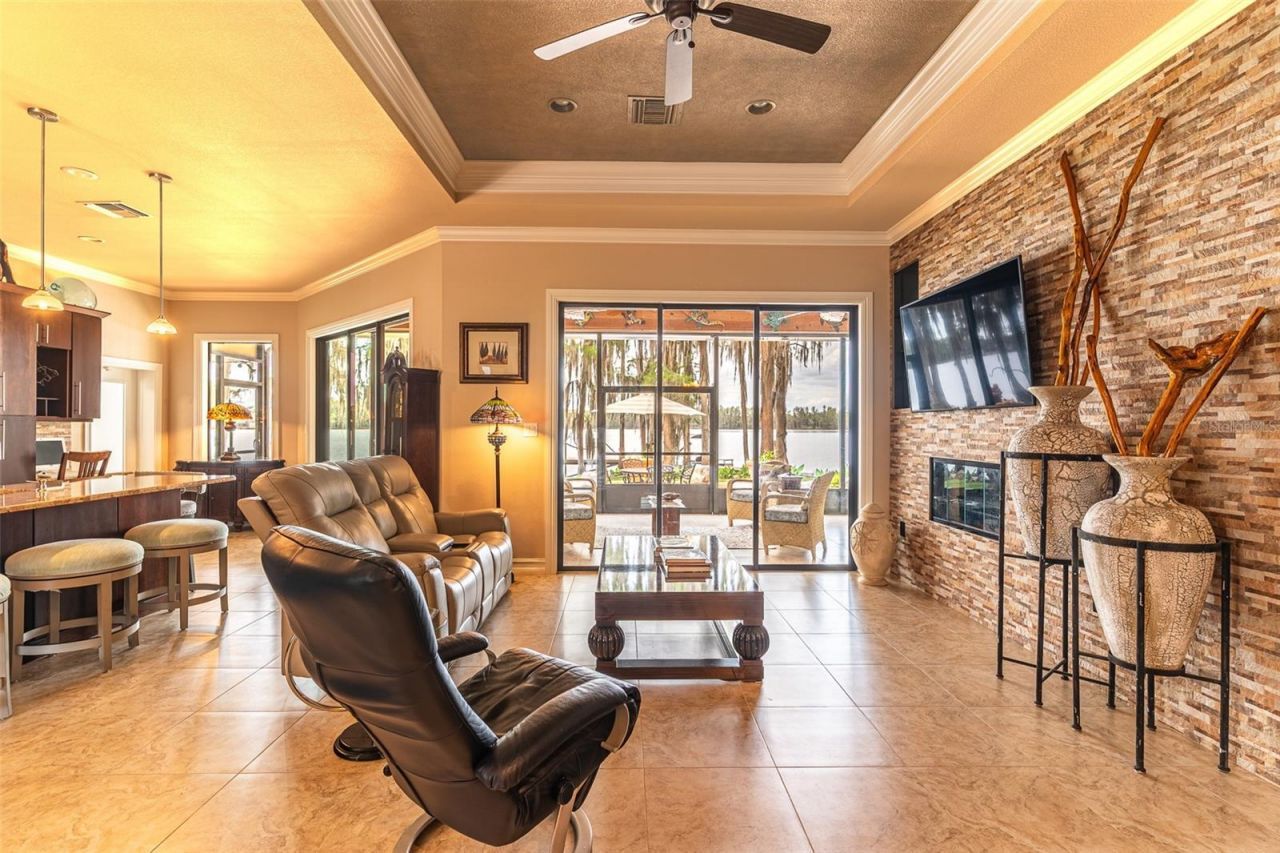 6850 Hunt Road, Groveland, FL 34736 Photo