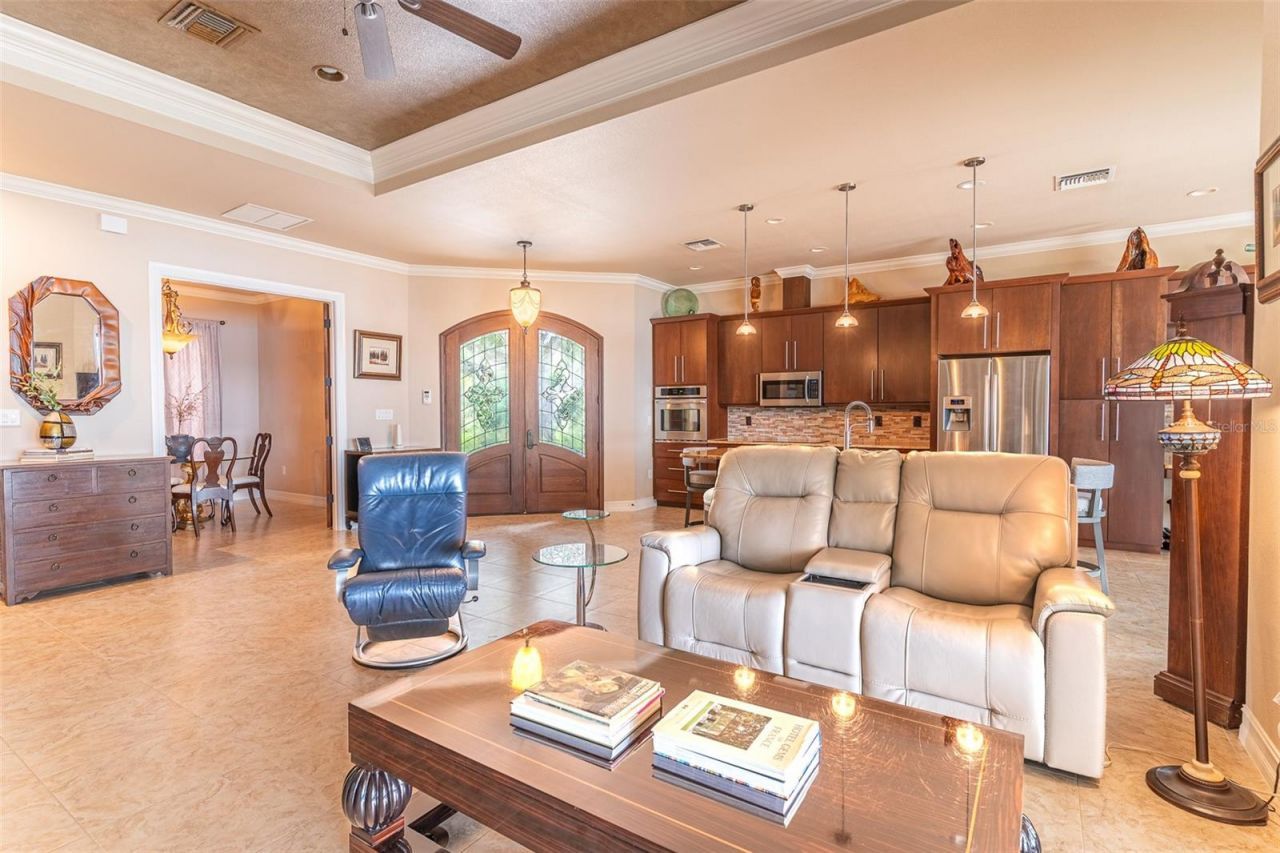 6850 Hunt Road, Groveland, FL 34736 Photo