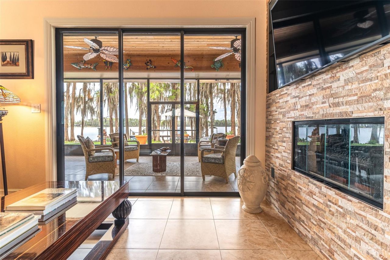 6850 Hunt Road, Groveland, FL 34736 Photo