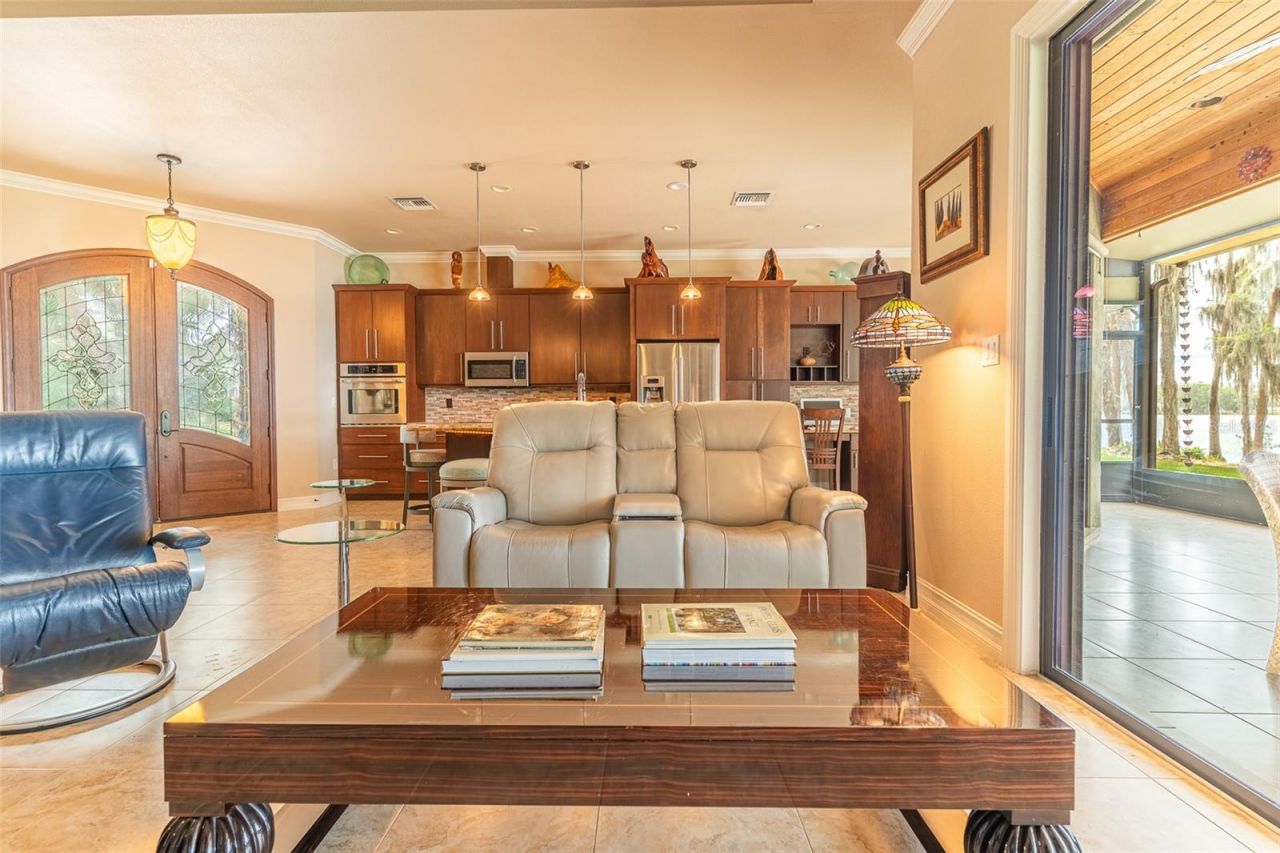 6850 Hunt Road, Groveland, FL 34736 Photo