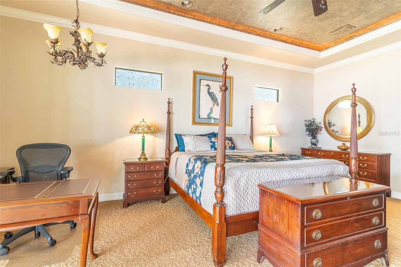 6850 Hunt Road, Groveland, FL 34736 Photo