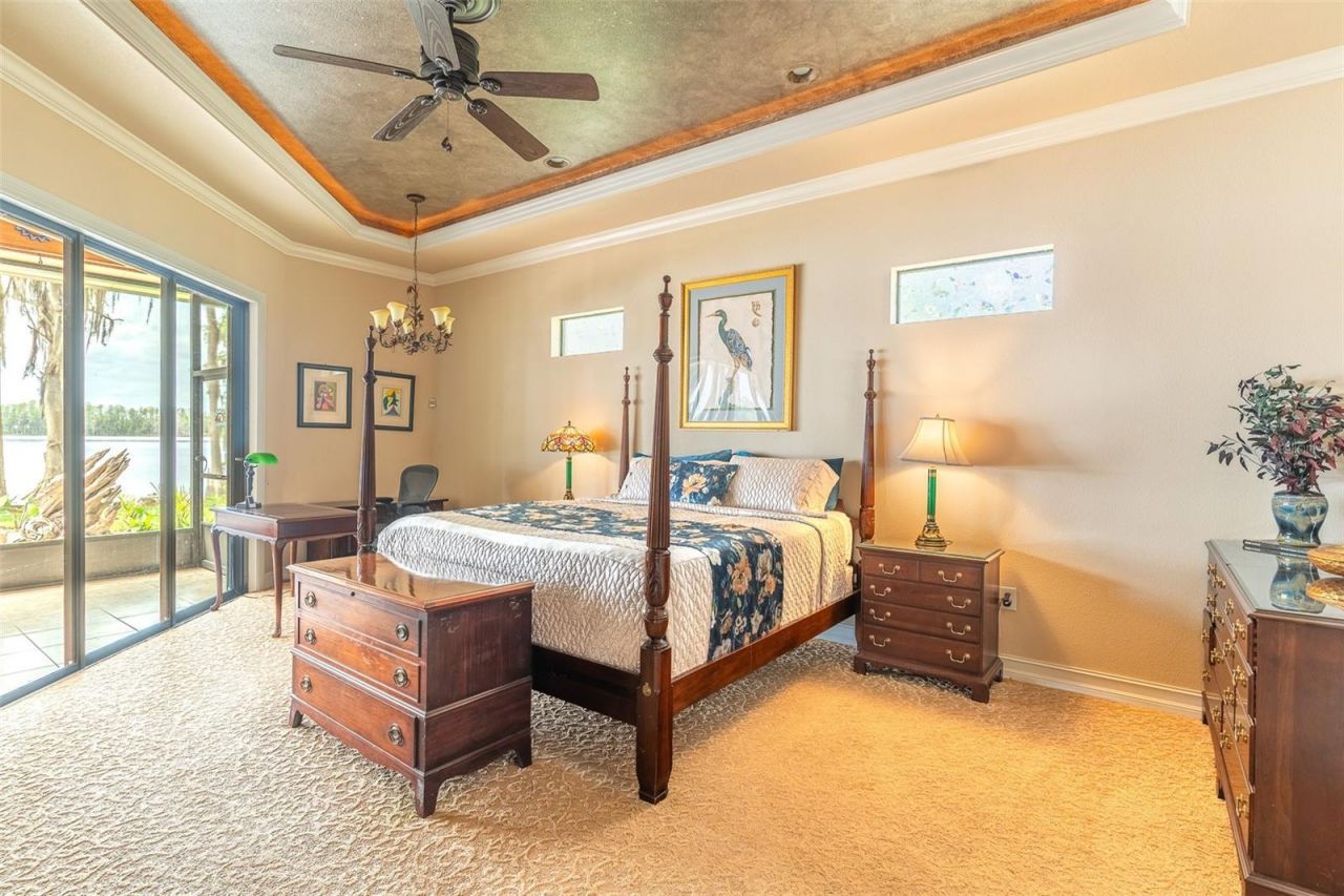 6850 Hunt Road, Groveland, FL 34736 Photo