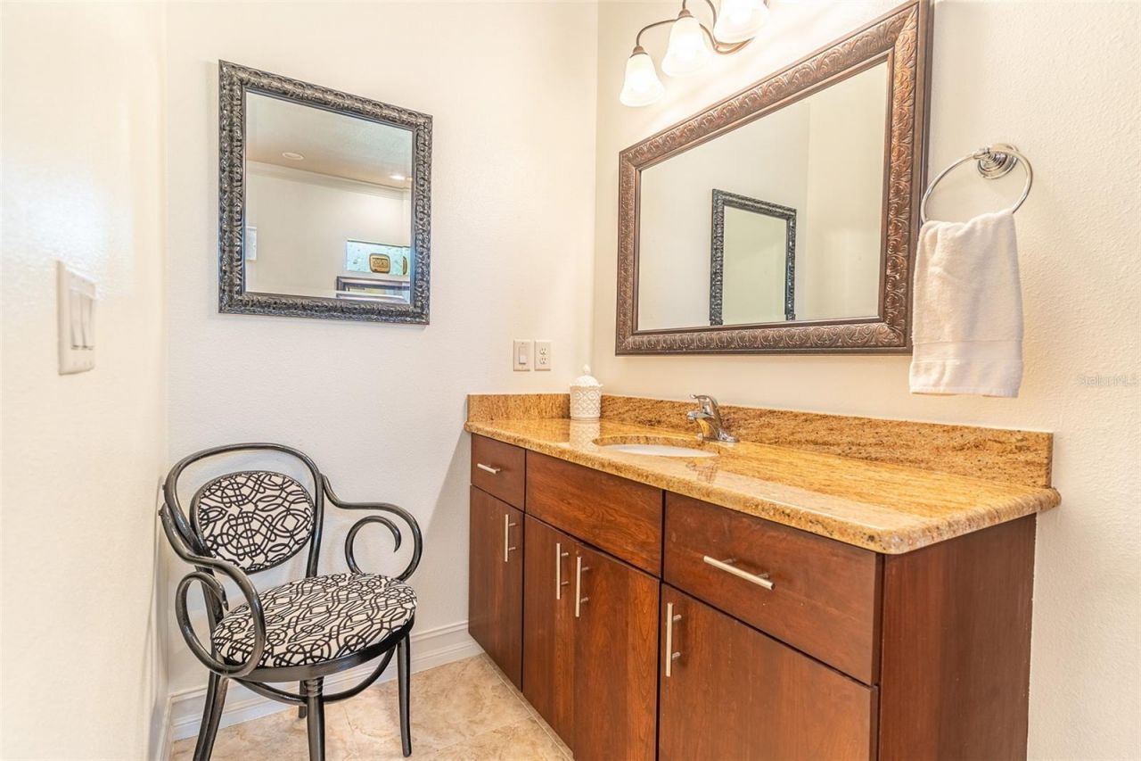 6850 Hunt Road, Groveland, FL 34736 Photo