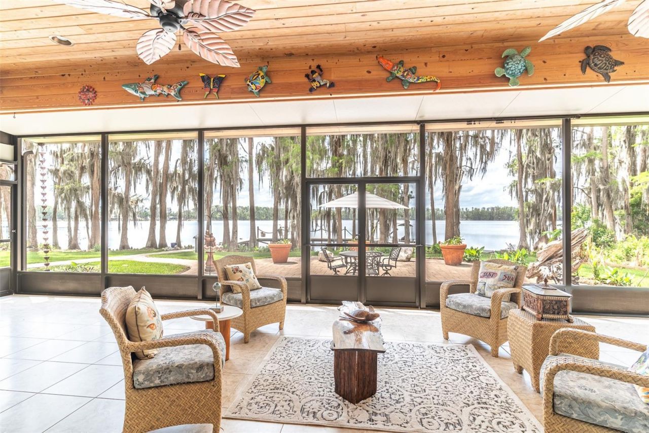 6850 Hunt Road, Groveland, FL 34736 Photo