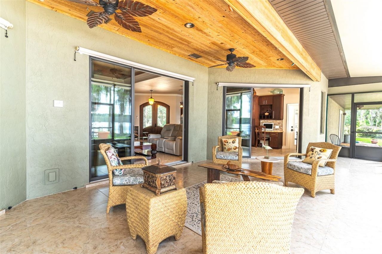 6850 Hunt Road, Groveland, FL 34736 Photo