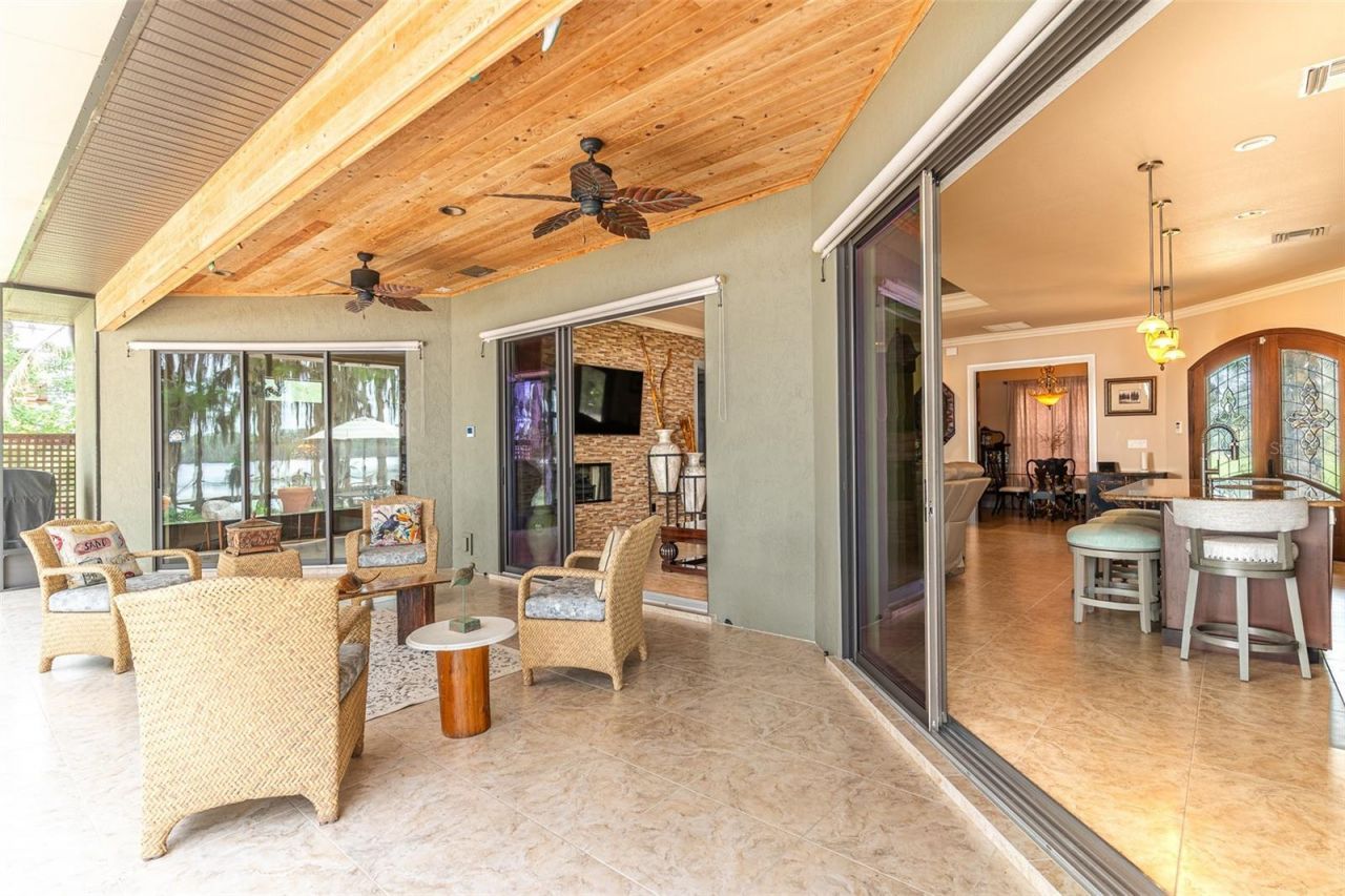 6850 Hunt Road, Groveland, FL 34736 Photo