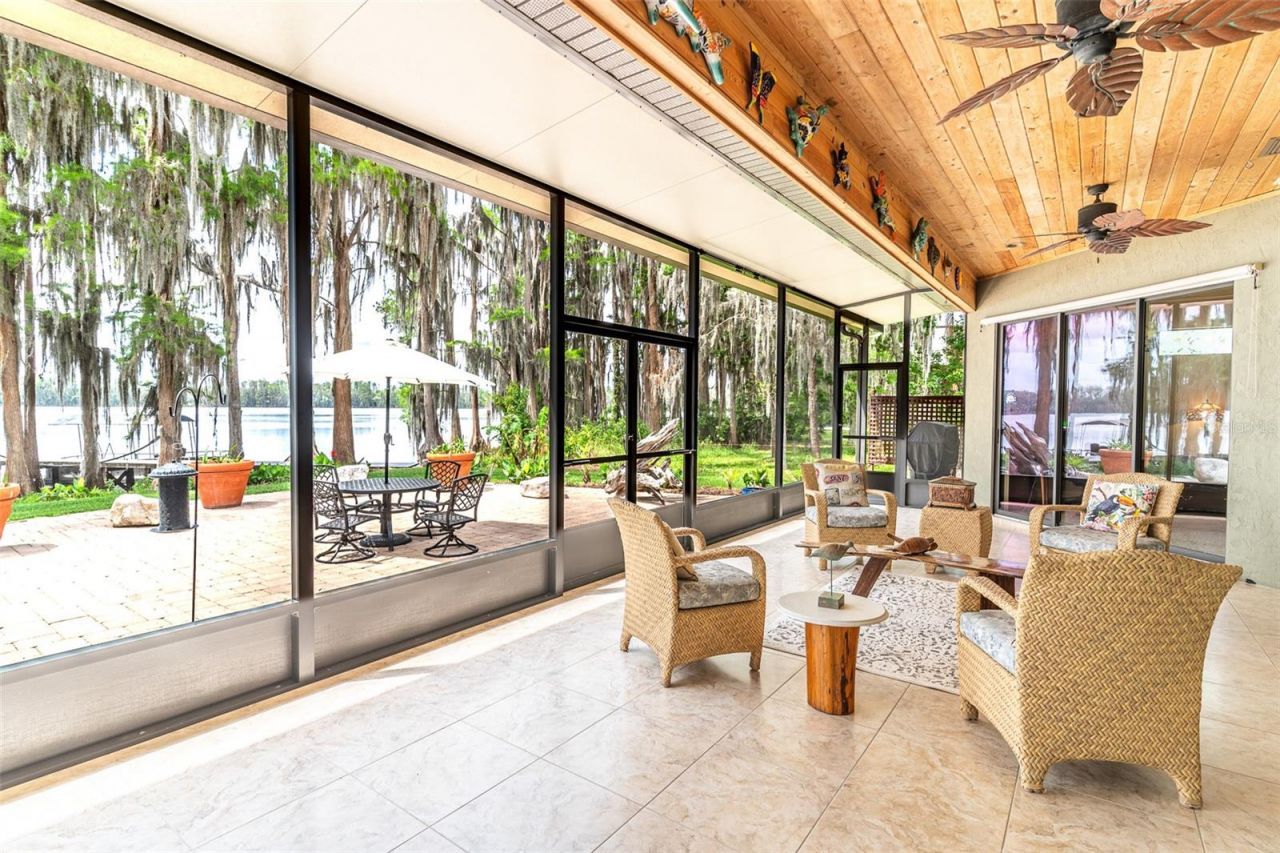 6850 Hunt Road, Groveland, FL 34736 Photo