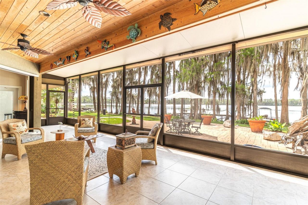 6850 Hunt Road, Groveland, FL 34736 Photo