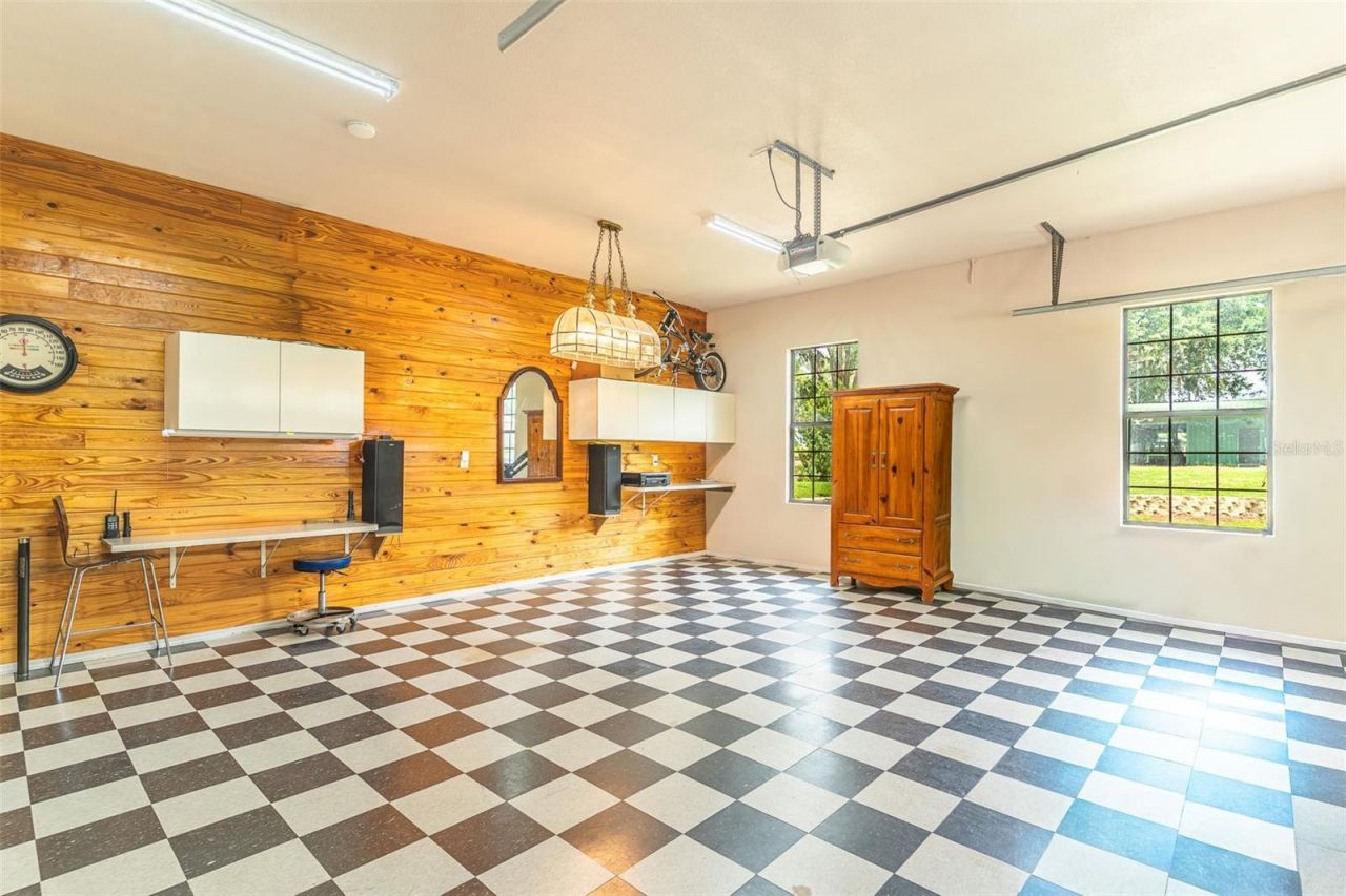 6850 Hunt Road, Groveland, FL 34736 Photo